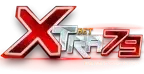 xtrabet79 logo