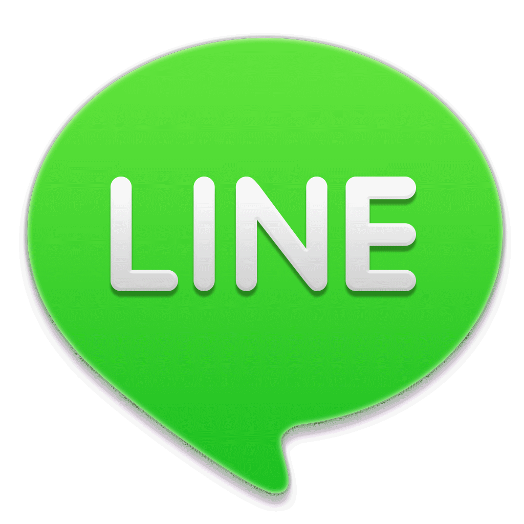 line- xtrabet79