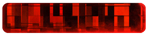 login- xtrabet79