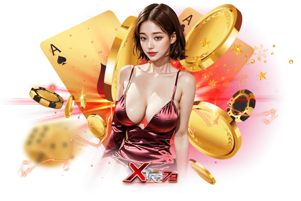 xtrabet79 slot- xtrabet79